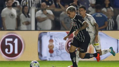 jogo treino santos x corinthians - Corinthians e santos placar hoje